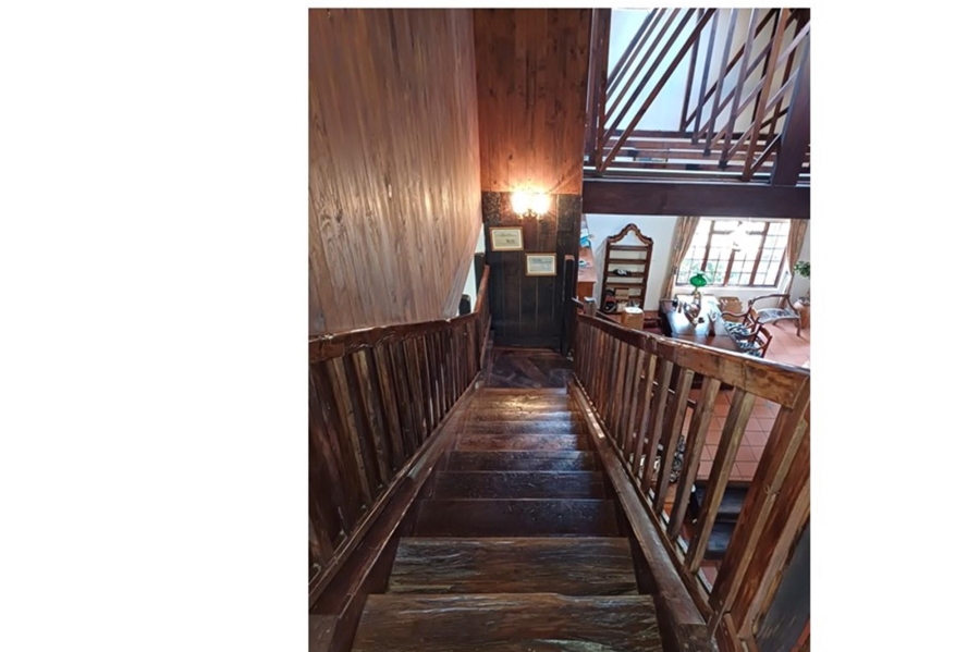 0 Bedroom Property for Sale in Parys Free State